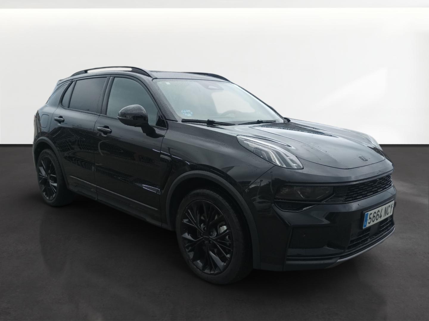 01 1.5 PHEV MORE 276 5P